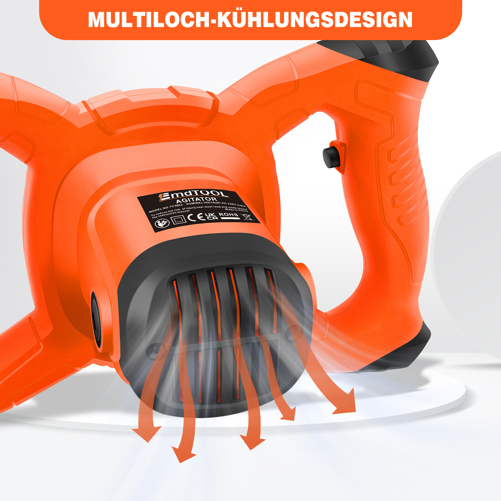 Bild 22 von 42