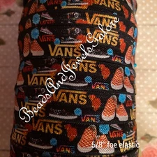 Girly foe girly elastic fashion hair ties fashion foe inspired girly ribbon Bows