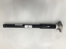 Audi e-tron GT Porsche Taycan Stoßdämpfer Luftfahrwerk 9J1513035E Air Suspension