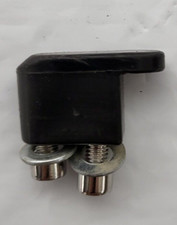 Hover-1 Alpha Folding Electric Scooter Rear Fender Hook