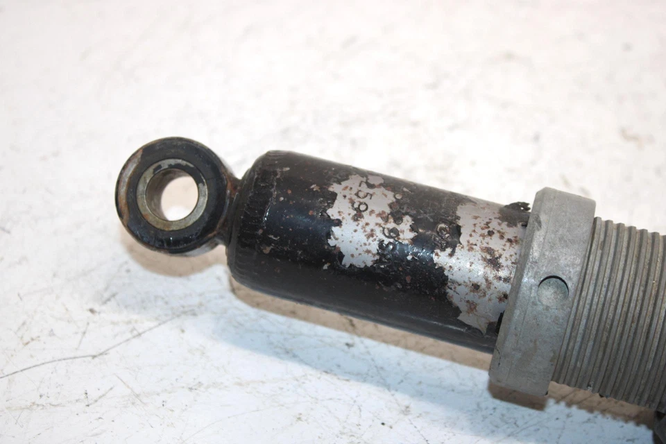 03 Amortiguador delantero Arctic Cat Mountain Cat 600 Efi OEM 2603-259 SAS7 Foto 4 de 4