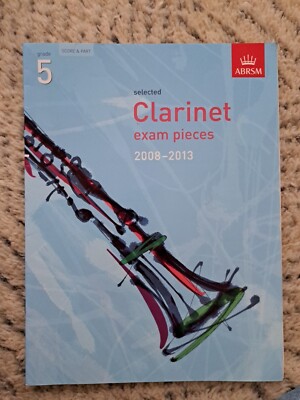 NEW SYLLABUS☆ ABRSM PIANO EXAM PIECES GRADE 1,2,3,4,5,6,7,8 FROM 2021 & 2022 SYLLABUS | Lazada - View #5