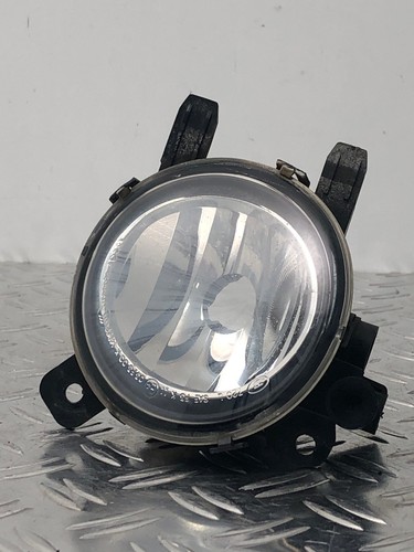 Nebelscheinwerfer Halogen links BMW 1er F20 7248911