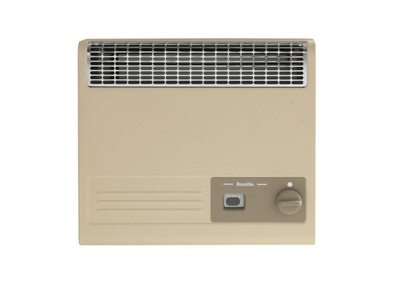 Valor Baxi Brazilia B/Flue Gas Wall Heater Various Models F5 F5S F8S u0026amp;  F8ST | eBay