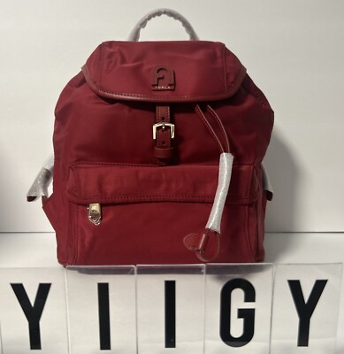carry on bag lululemon Portable Duffle Bags