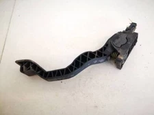 Peugeot 206 2003 Accelerator Throttle Pedal (Potentiometer) 964585 #1933778-72