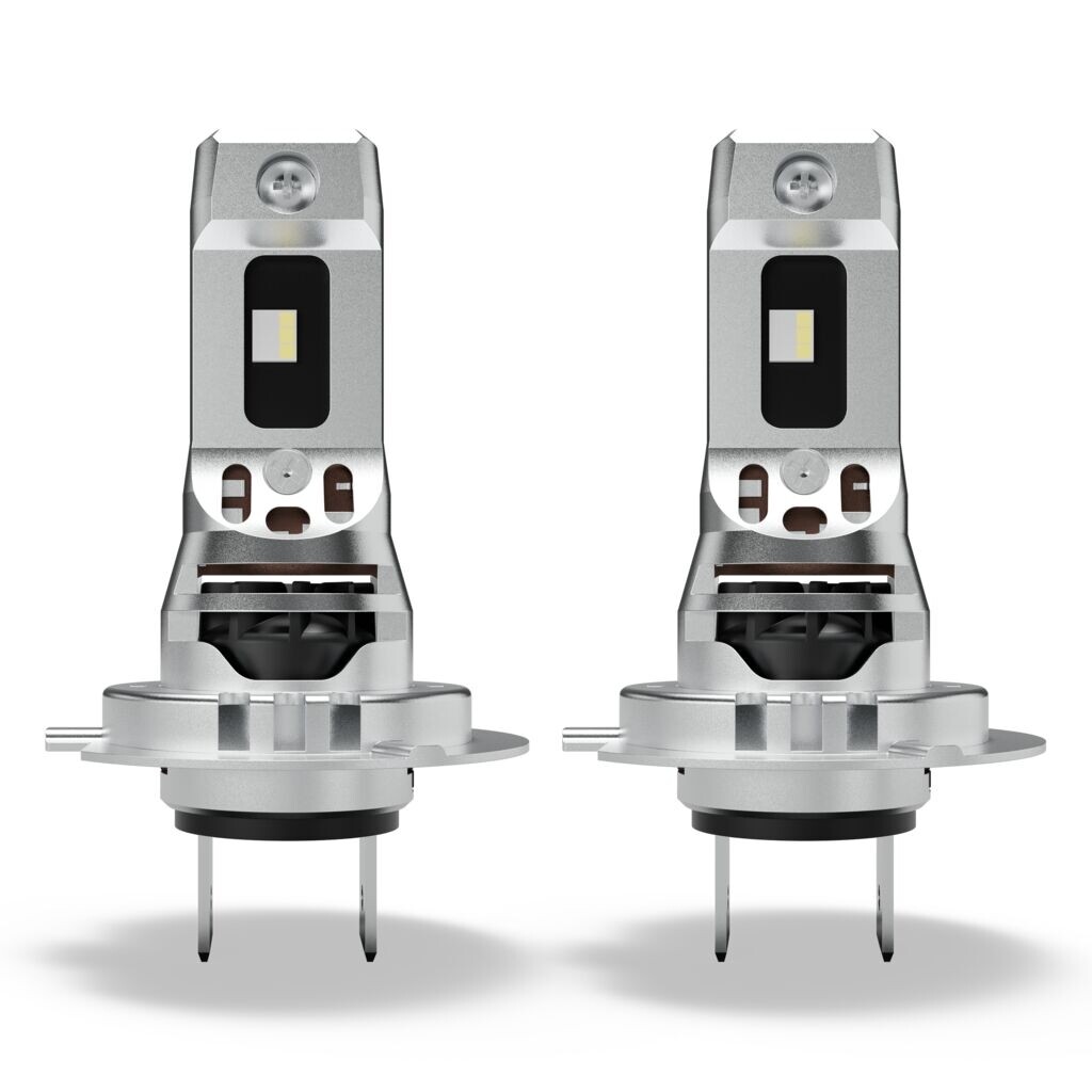 2 Ampoules LED OSRAM LEDr Night Breaker H7 Homologuée - Foto 7