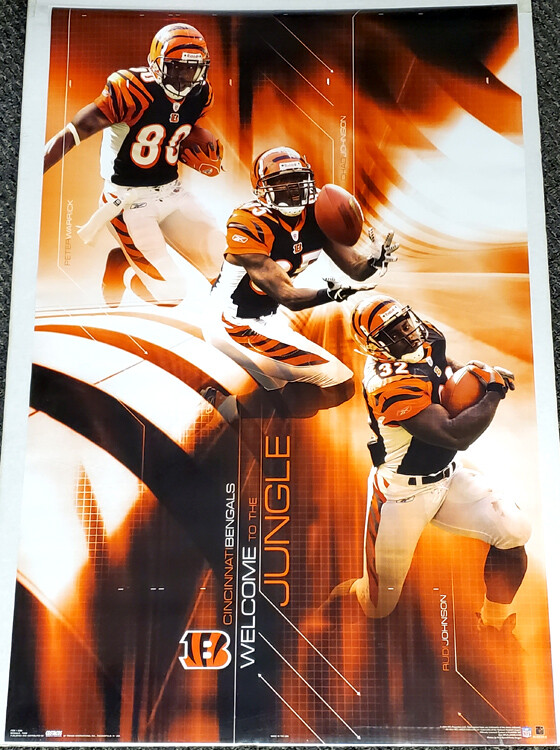 Vs Panthers Bengals Game Live Free Monday Night Football: How To