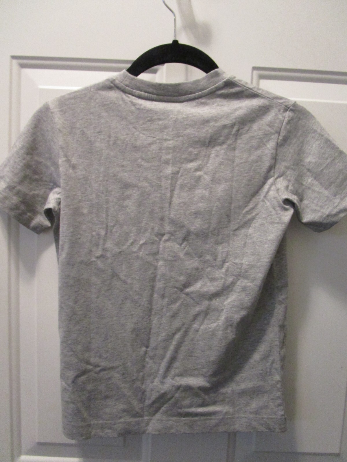 Picture 2 of 2