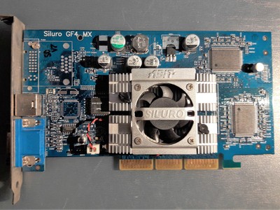 ABIT SILURO GF4 MX-SE DRIVERS PC ABIT SILURO GF4 MX-SE TREIBER