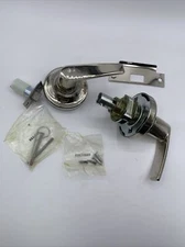 Corbin Russwin Cl3910 AZD 625 RIght Hand Lock Set No Key See Pics