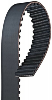 A-Premium Timing Belt Kit Replacement For Chevrolet Optra 2004