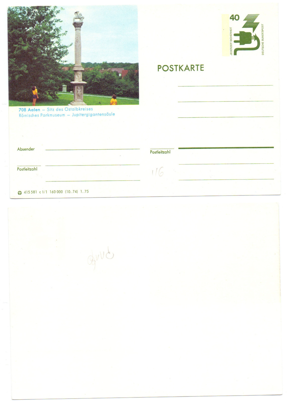 Foto 1 di 1