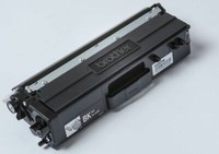 Brother Jumbo Toner TN-423BK Schwarz (Reichweite: Ca. 6500 Seiten) Neu Ovp