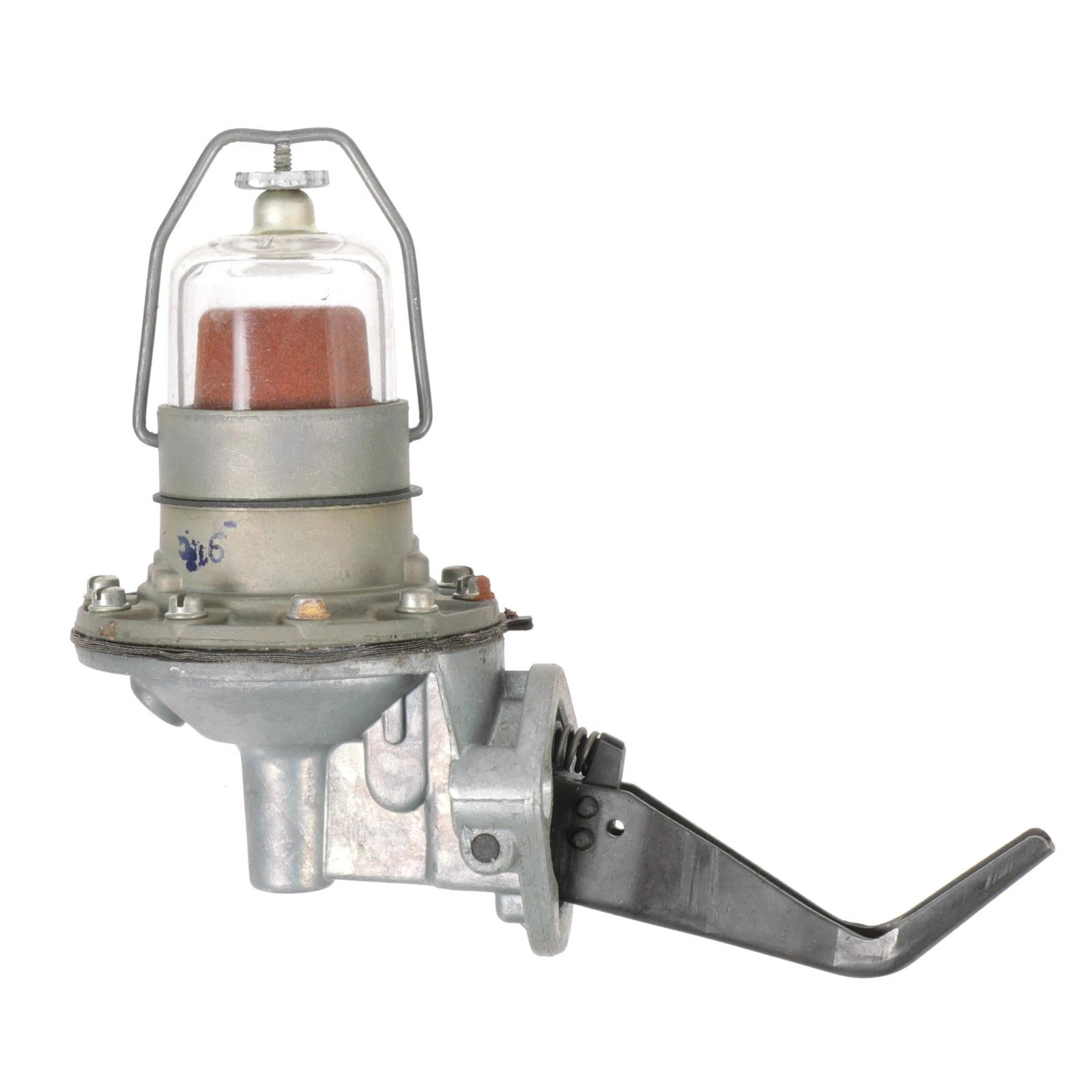 Bomba de combustible OEM para GM (N/P 3957)