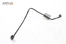 2017 - 2025 CHRYSLER PACIFICA 3.6L FUEL GAS SUPPLY HOSE TUBE PIPE LINE OEM