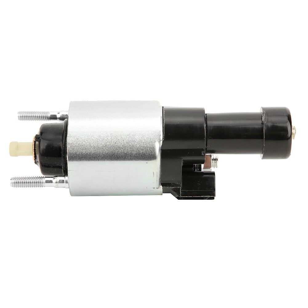 ブセファランドラ Starter Solenoid Switch For //CRV/FRV 31204-RNA-003・ | eBay