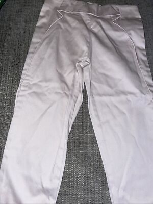 dress pants size 3t (toddler) | eBay