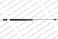 LesjÖFors 8135735 Gasfeder, Kofferraum-/Laderaumbereich FüR Honda