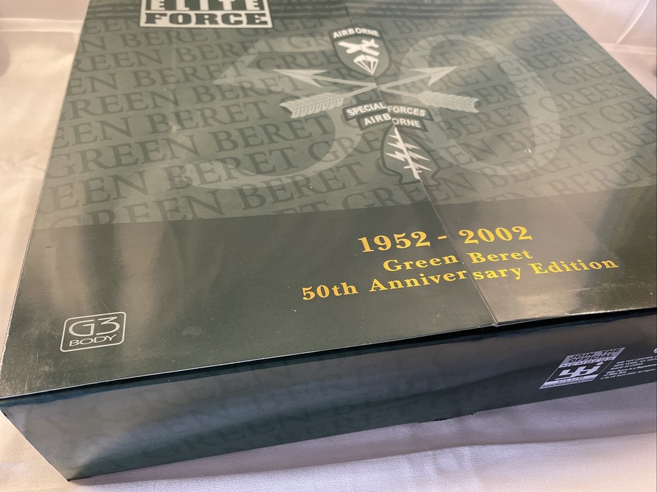 FIGURINE ARTICULÉE SOLDAT de la marine BBI Elite Force Special Force Ops 1/18 10 cm 4" #lk8 EUR