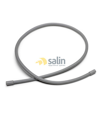 GENUINE TOP SPRAYER HOSE FOR FISHER & PAYKEL HDW14G2X | PN: H0120200543C