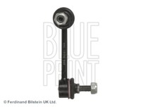 ADM58503 Blue Print Stange/Strebe, Stabilisator FüR Kia,Mazda,Mazda (Faw)