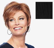 Hairdo Instant Short Cut Styled Wig - More Colors a673895