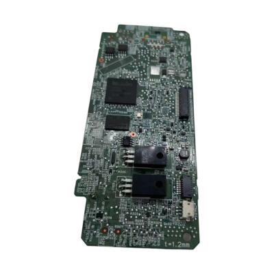 Main Board Motherboard CG30 For Epson Workforce WF2855 CG30MAIN WF-2855 WF 2855