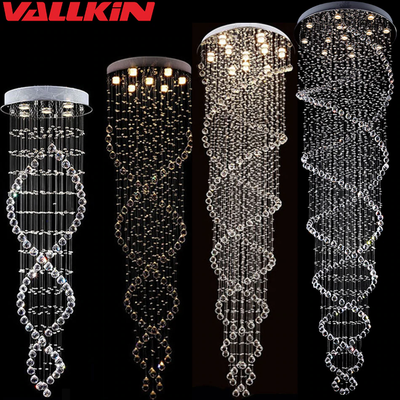 modern lighting sale