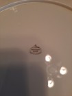 68 Piece Service For 12 Vintage Franciscan China Gold Band (301 Redondo Rim) — photo 10