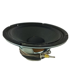 celestion custom 90