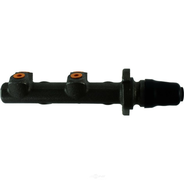 Brake Master Cylinder For 19711979 Volkswagen Super Beetle 1973 1972