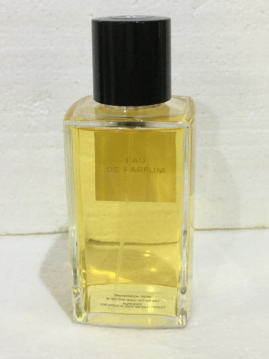 Chanel No 5 .05 oz / 1.5 ml Eau de Parfum Mini Vial Spray