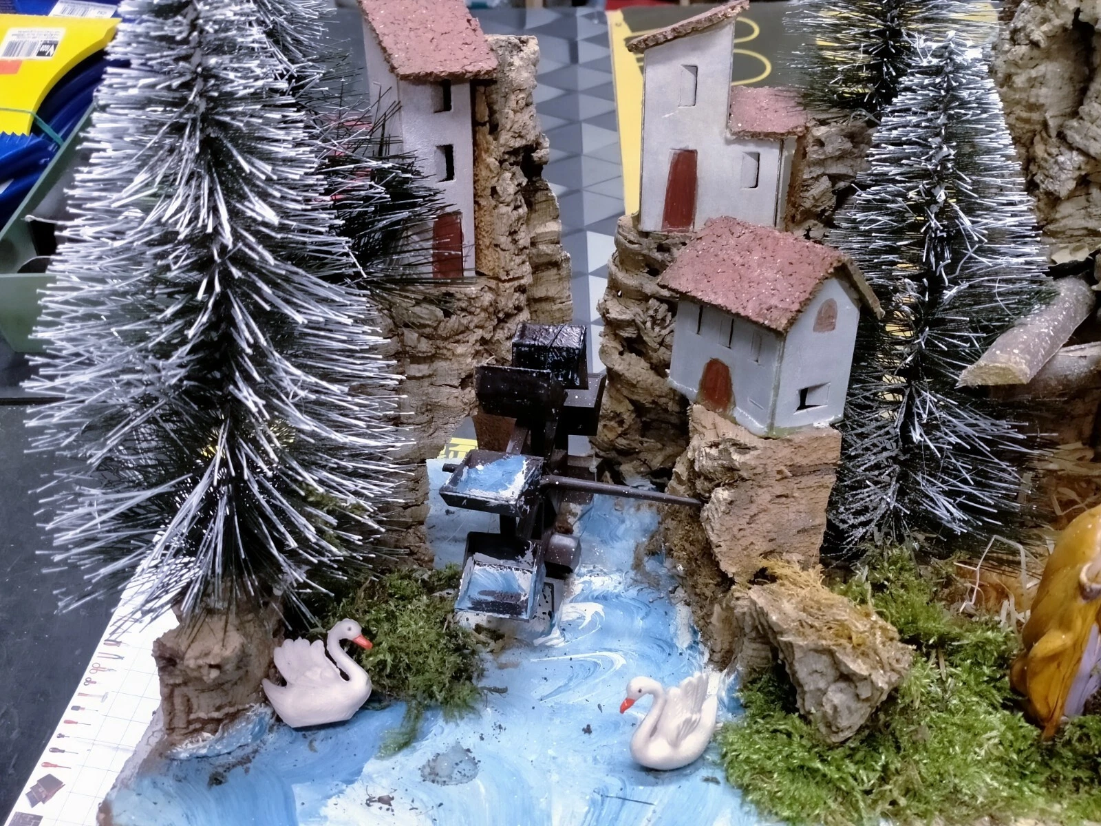 Foto 2 di 3