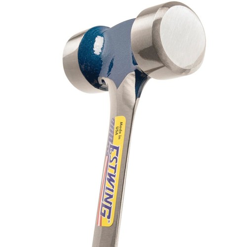 Estwing martello Linemans 40 oz 40 once - Foto 2 di 3