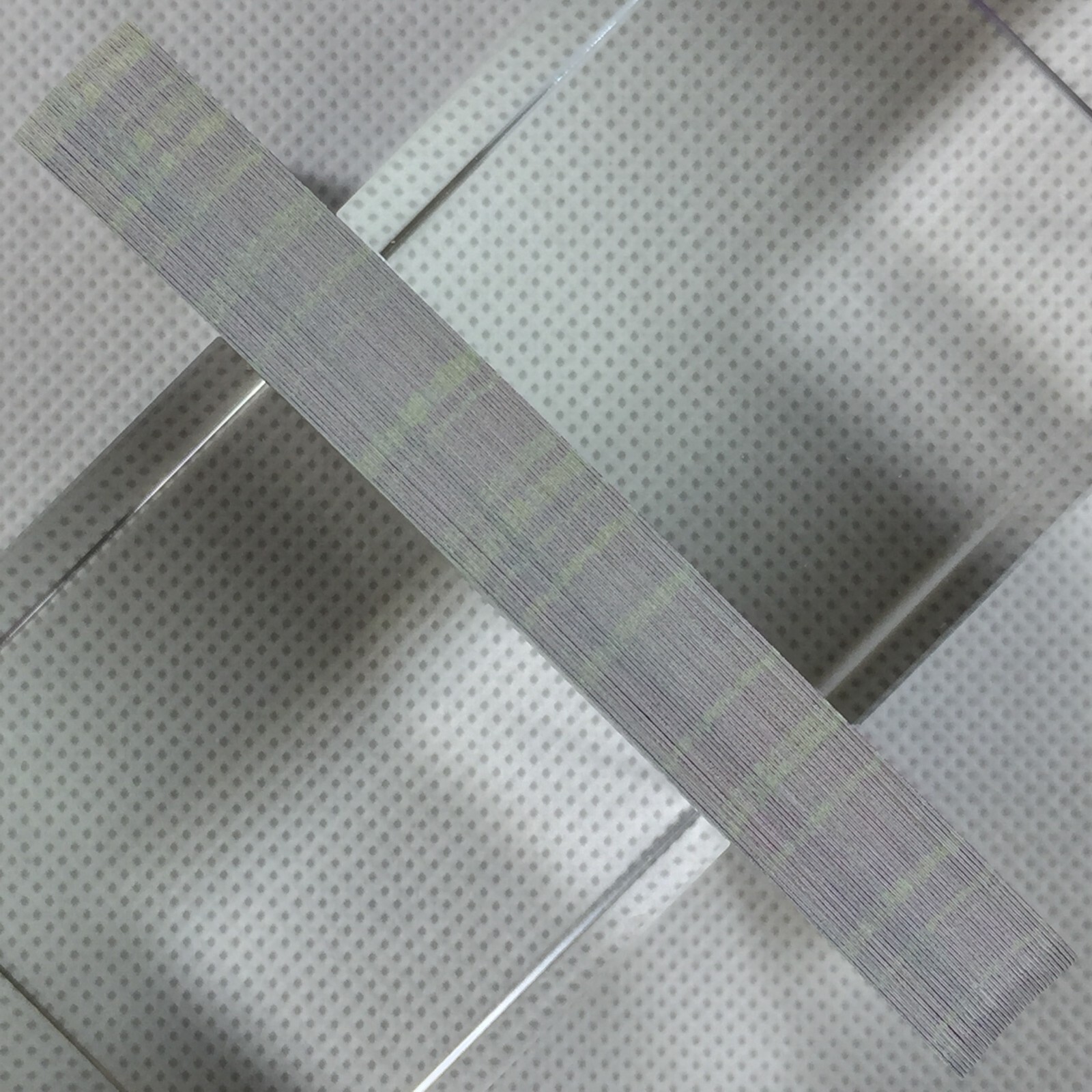 Picture 17 of 18