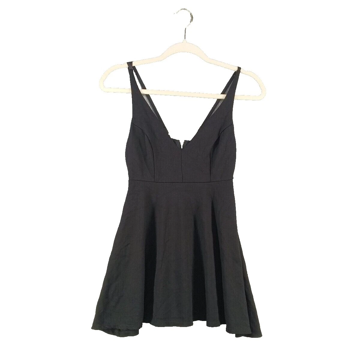 Tapas de nylon ELLE para De mujer