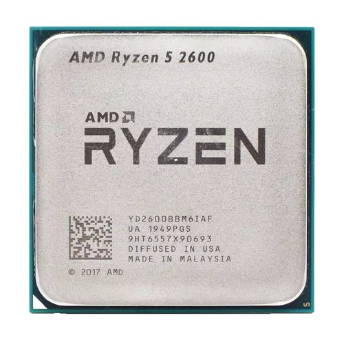 LIFEBOOK AH43◆Ryzen3 2300U/256G/8G/DVDR LIFEBOOK AH Windows11 富士通Lifebook AH43/D1 Ryzen3 2300U メモリ