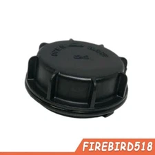 Front Headlight Lamp Dust Cap Cover For Kia Optima Rondo Sedona Sorento Sportage