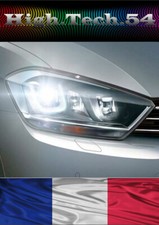Ampoule Alfa Romeo ALFA 166
