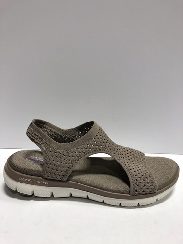 Slingback Sandals, Size 8M. | eBay