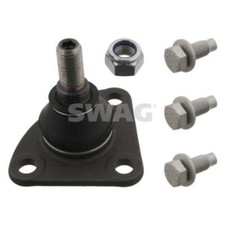 Rotule de suspension Fiat DUCATO