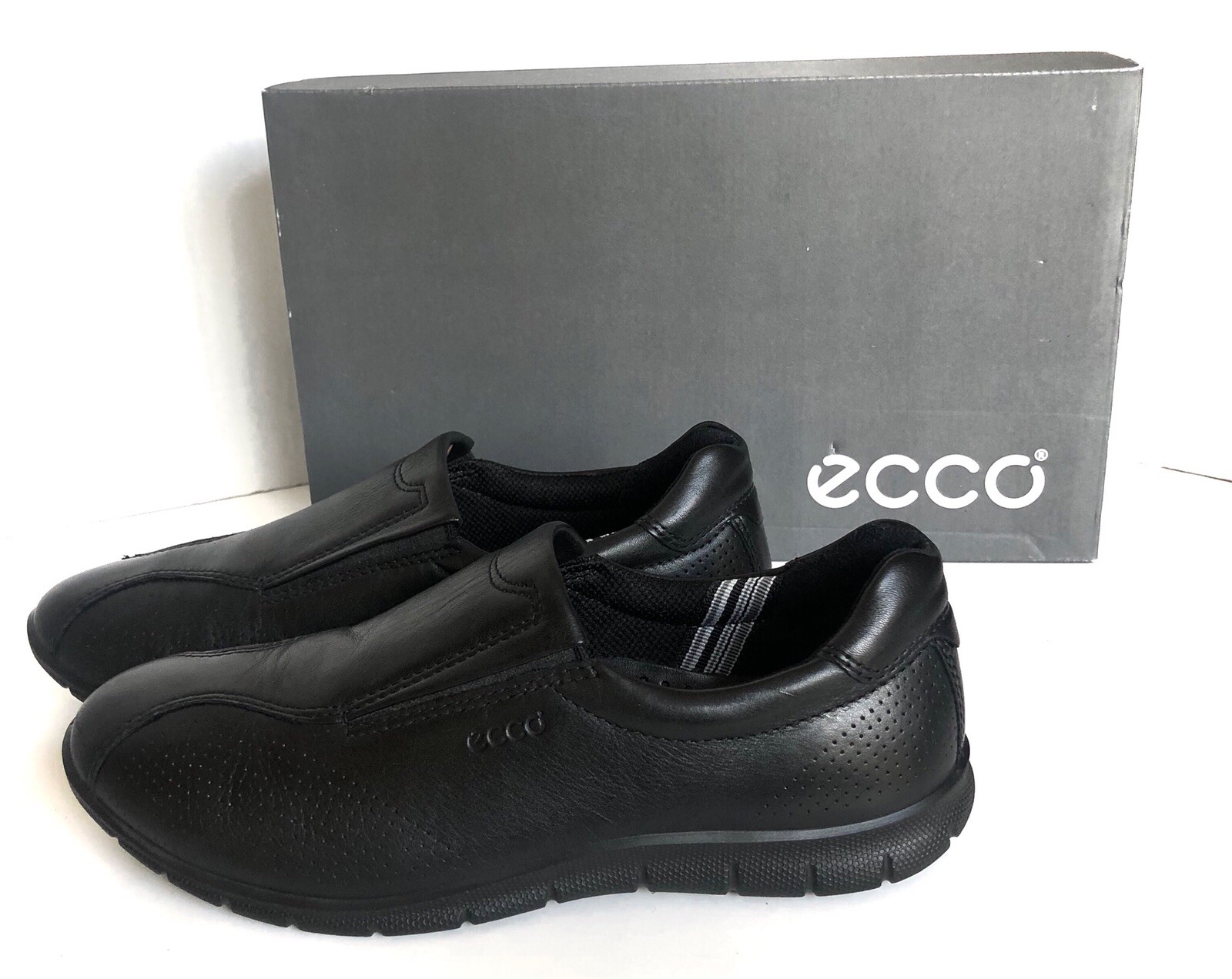 burberry body amazon