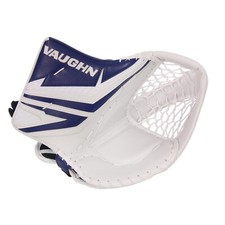 Fanghand Vaughn Ventus SLR4 Intermediate