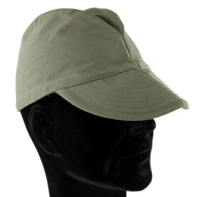 Casquette F1 Armée française