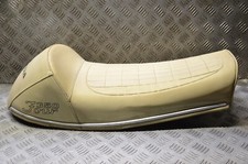 SELLA  GIULIARI HONDA CB  FOUR 350 COD.7055 SEAT