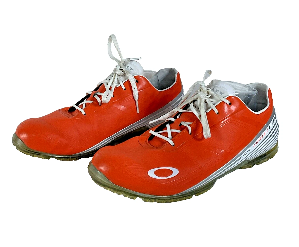 Oakley Golf Men's 12 US Shoe for sale | eBay