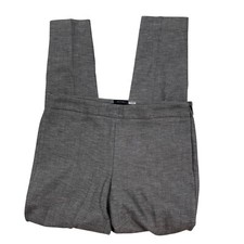 Talbots Chatham stretch skinny pants women's size 6