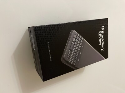 Blackberry keyone BBB100-2 箱付き s-l400.jpg