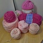 Bild 3 von 10